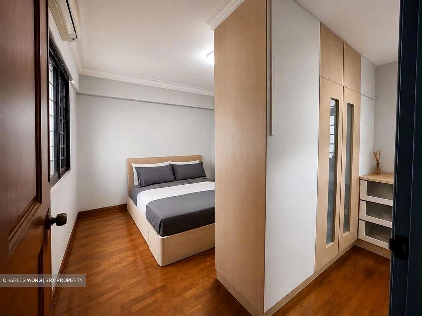 Blk 158C Rivervale View (Sengkang), HDB 4 Rooms #611523491